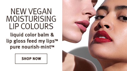 Click shop now button to shop feed my lips